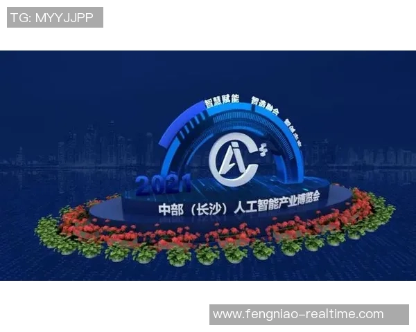 姚明伟在苏州的篮球之路与城市发展的深度融合探讨