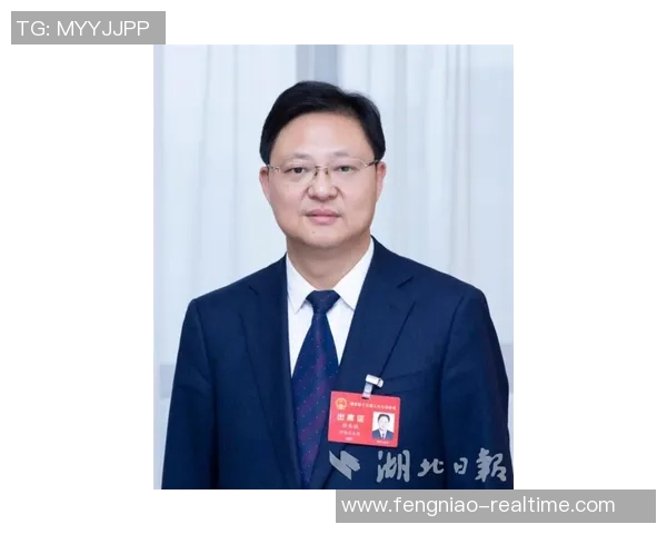 姚明明书记在推动地方经济发展中的创新举措与成效分析