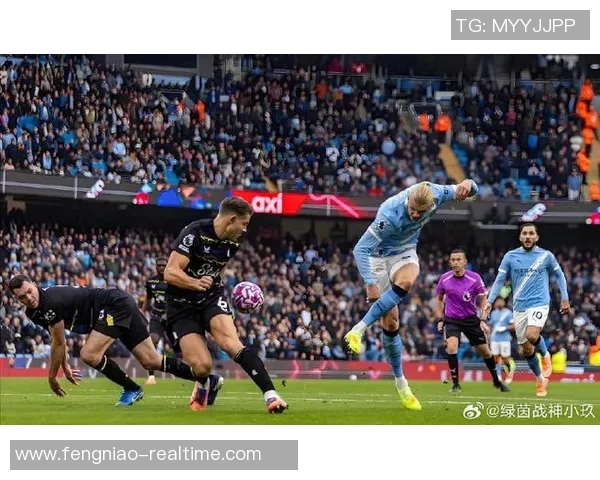 西甲惊现冷门利物浦3-0战胜曼城补时进球点燃全场激情