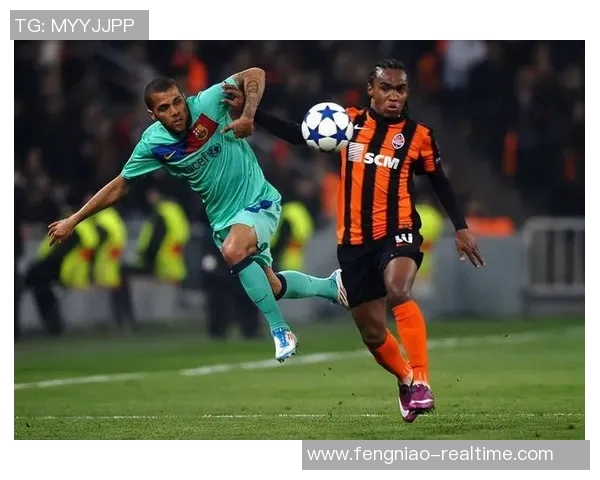 世界杯激战巴萨与AC米兰平局红牌事件引发全场热议与数据分析