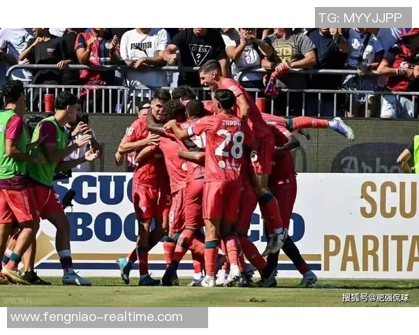 中超激战国米狂胜拜仁六比二红牌争议引发全场热议