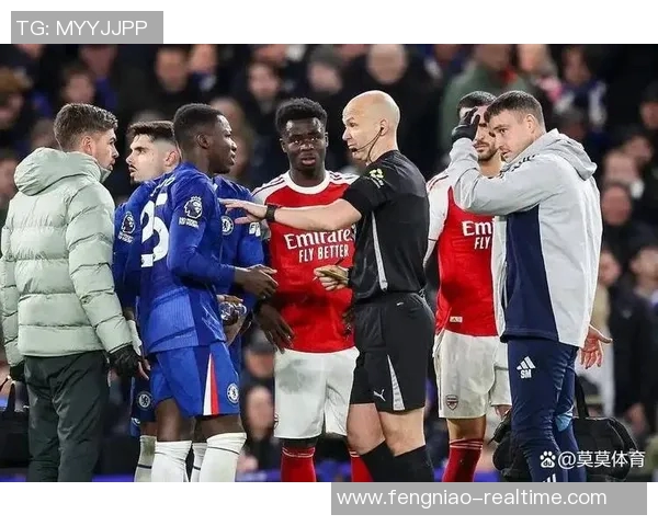 中超赛场惊现冷门拜仁热刺激战成平局引发球迷热议