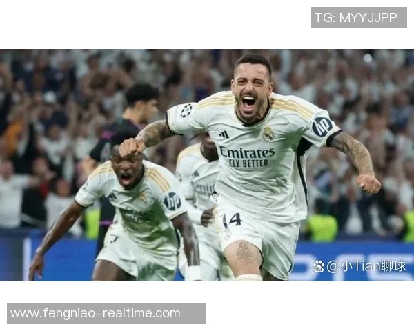 友谊赛精彩回顾拜仁逆转皇马的战术解析与精彩瞬间分享