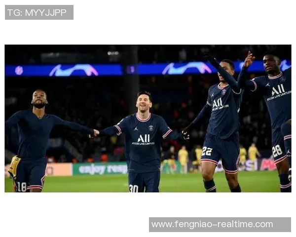 国王杯激战巴萨与巴黎圣日耳曼平局红牌事件引发全场热议与十大精彩进球回顾