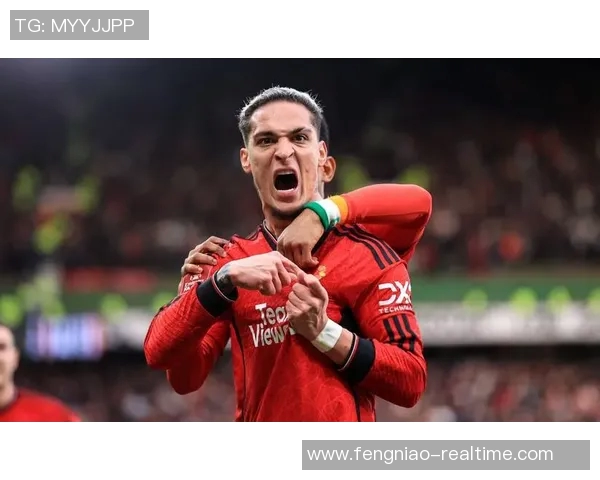 德甲精彩对决波尔图绝杀曼联全场沸腾瞬间回顾