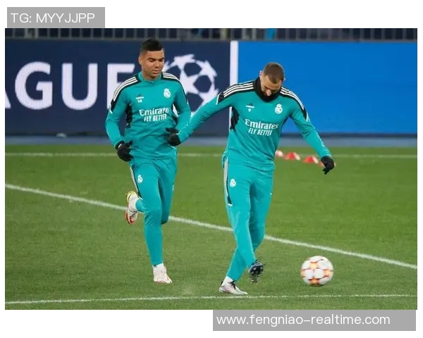 意甲焦点战马竞大胜莱比锡争议判罚引发全场热议