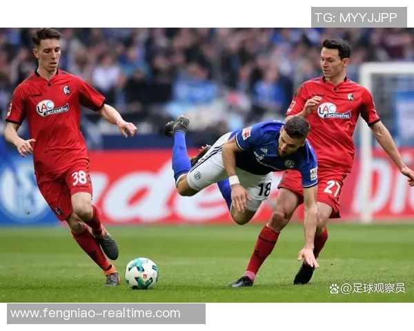 德甲激战：曼城狂胜多特蒙德红牌事件引发全场热议与战术分析