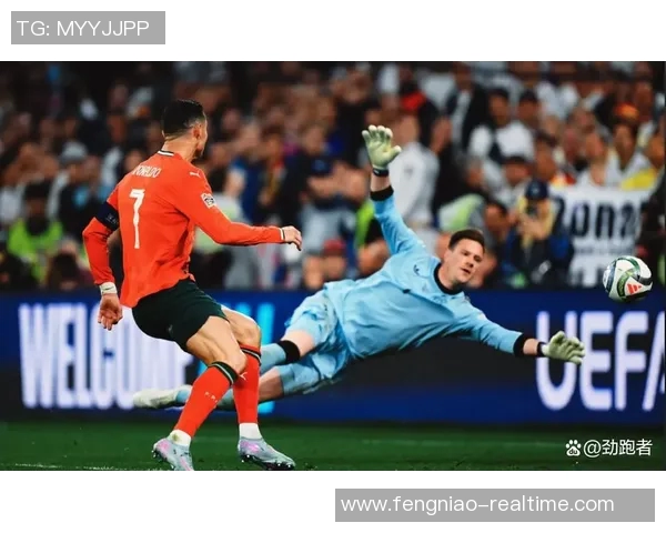 欧联杯精彩对决马竞逆转拜仁上演惊天大逆转十大进球回顾