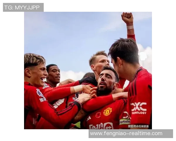 欧冠激战曼联大胜本菲卡6比2神奇扑救瞬间点燃全场激情