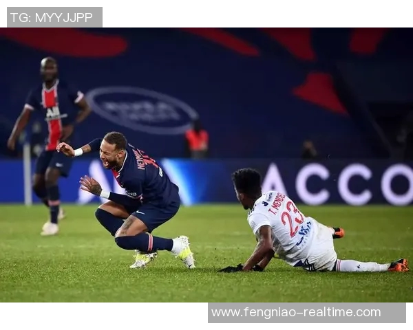 欧联杯激战莱比锡大胜巴黎圣日耳曼神奇扑救成比赛转折点分析