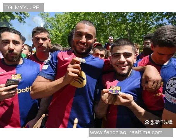 西甲激战曼联大胜巴萨乌龙球瞬间点燃全场激情集锦回顾