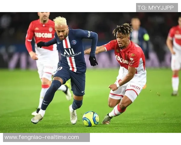 英超历史冷门多特蒙德大胜巴黎圣日耳曼帽子戏法引爆全场