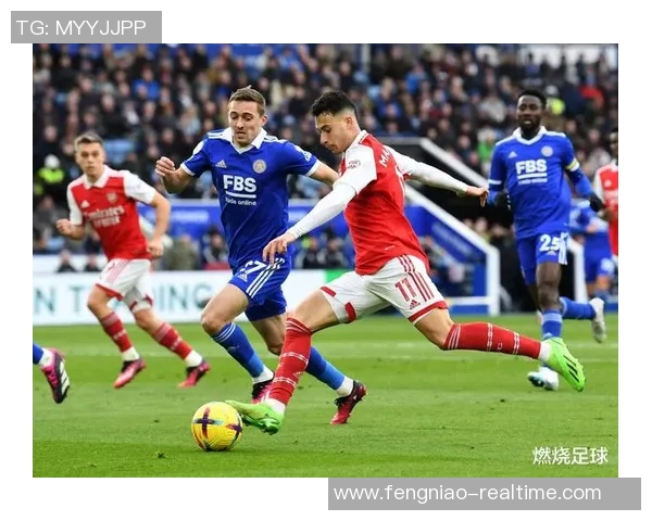 中超激战尤文图斯与曼城平局帽子戏法点燃全场激情分析