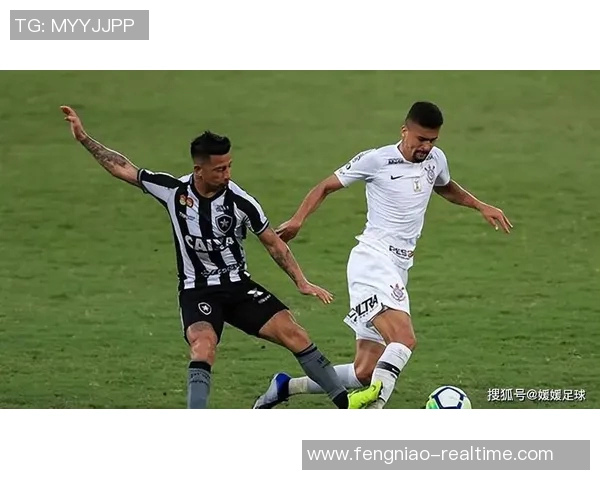 中超精彩对决尤文图斯与巴黎圣日耳曼战平绝杀瞬间引发全场狂欢