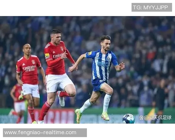 那不勒斯逆袭波尔图足总杯神扑成关键瞬间赛后精彩点评