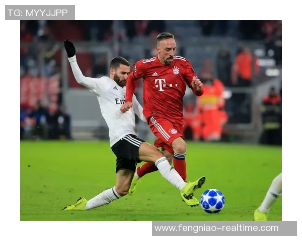 足总杯惊现逆转本菲卡力克拜仁红牌事件引发全场热议