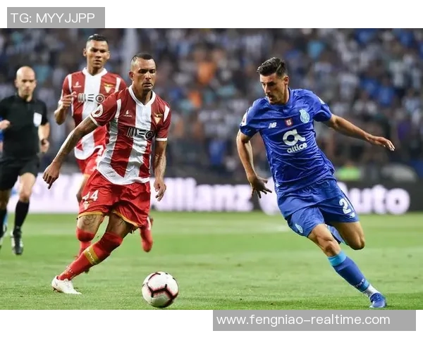 友谊赛精彩回顾多特蒙德大胜波尔图绝杀瞬间引发全场欢呼