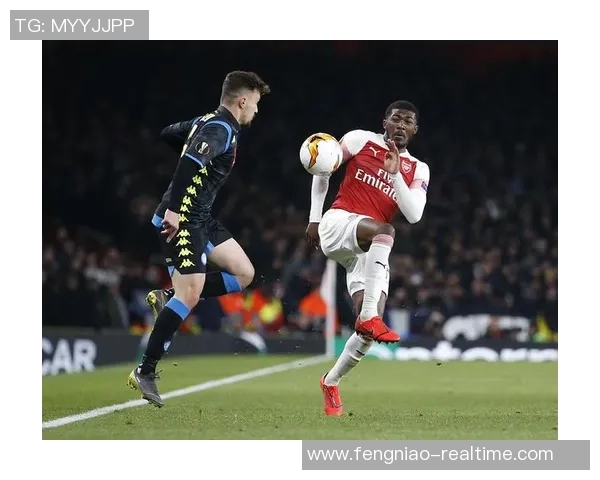 中超赛场惊现冷门阿森纳狂胜那不勒斯神扑瞬间震撼全场