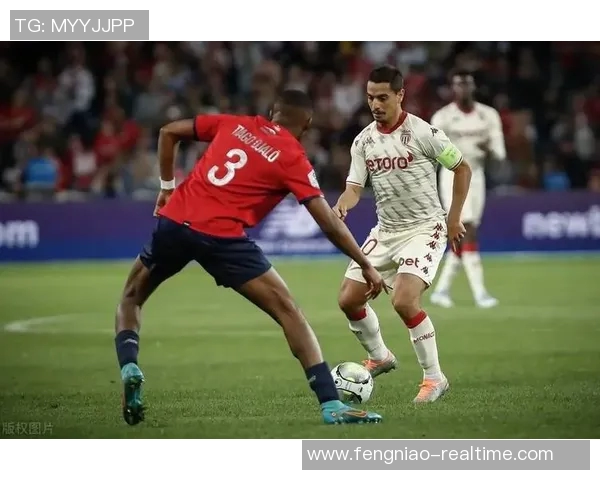 国王杯精彩对决那不勒斯与本菲卡激战成平局十大进球回顾绝杀瞬间