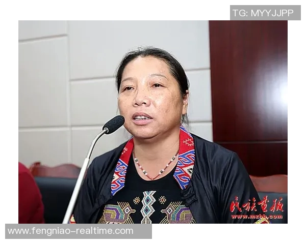 姚明川迁安的历史渊源与文化传承探讨