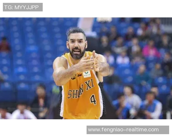 姚明在国内赛季的辉煌表现与篮球事业的深远影响分析