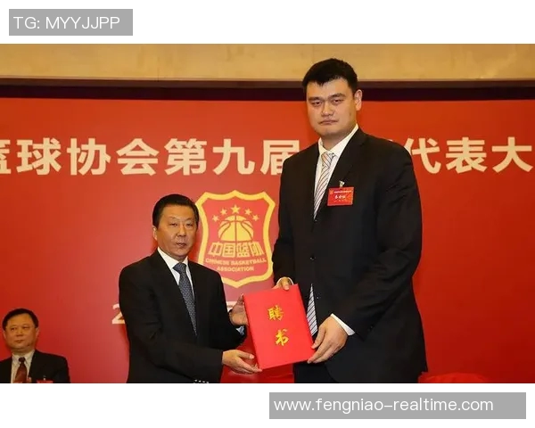 姚明方直播带你走进篮球世界揭秘运动员背后的故事与心路历程