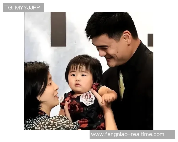 姚明现任女篮的崛起与挑战：探索中国女篮未来的发展之路