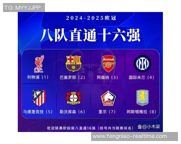 欧冠历史冷门AC米兰逆转曼城补时绝杀全场沸腾