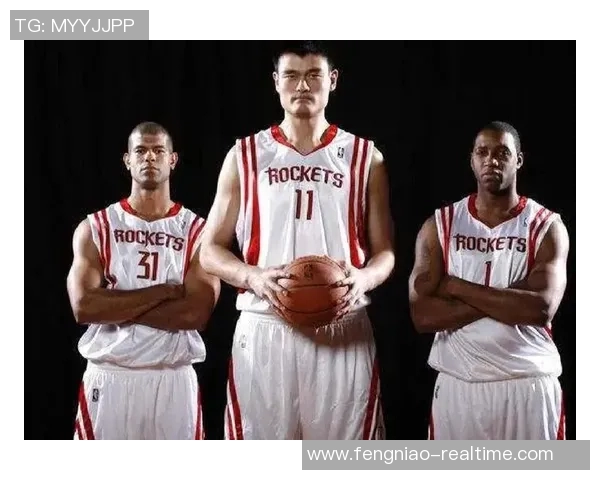 明星们幽默调侃姚明身高与篮球生涯的趣事引发热议