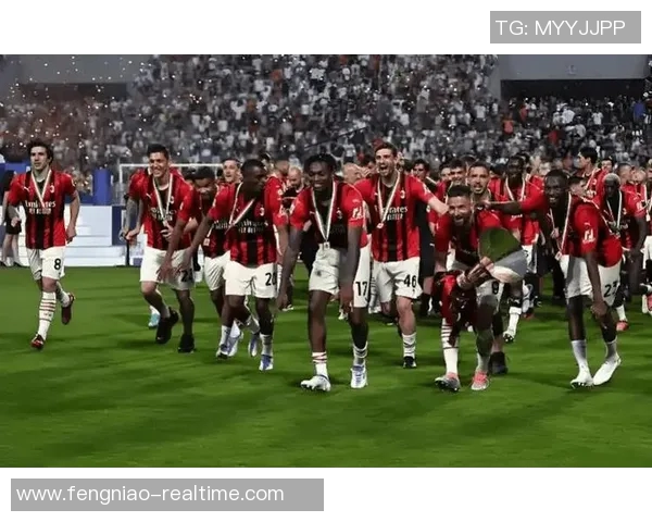 意甲焦点战役里昂大胜AC米兰四球狂潮引发全场沸腾