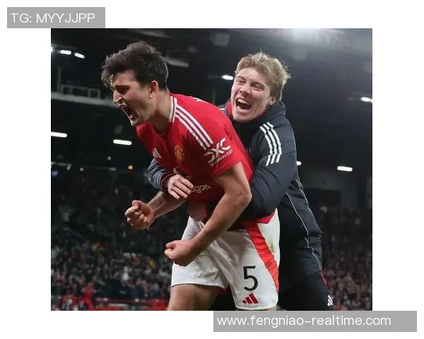 欧联杯惊心动魄之战里昂点球大战逆转阿森纳全场沸腾