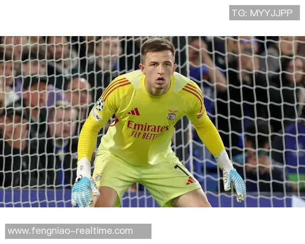 英超激战本菲卡以3-0战胜拜仁绝杀时刻点燃全场激情