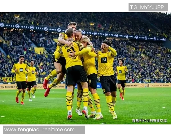 友谊赛精彩回顾：多特蒙德逆转热刺乌龙球成比赛转折点