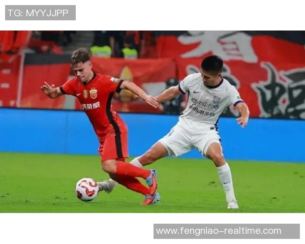 中超赛场惊现冷门那不勒斯逆转AC米兰引发全场热议