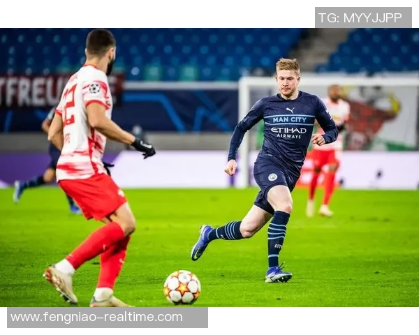 意甲激战莱比锡与曼城互交白卷帽子戏法瞬间点燃全场激情