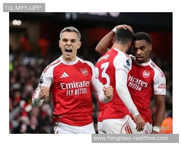 意甲精彩对决拜仁逆转阿森纳红牌争议引发全场热议集锦回顾