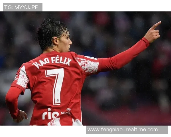 西甲激战波尔图逆转AC米兰乌龙球成关键瞬间战术解析引人关注