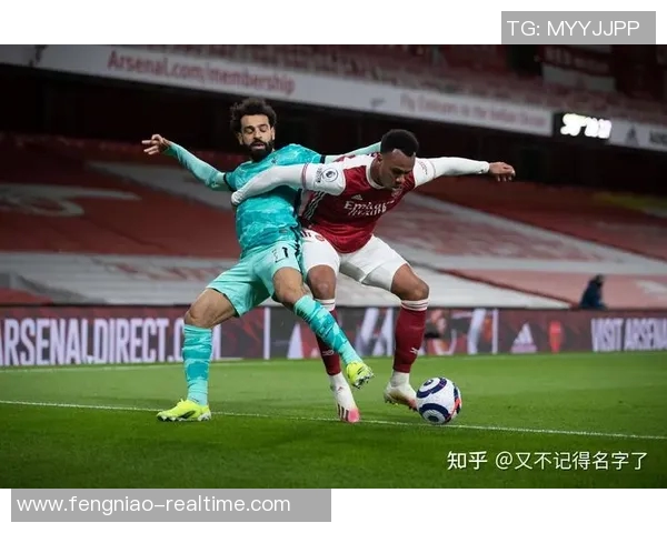 英超经典战役：利物浦大胜阿森纳神扑瞬间震撼全场