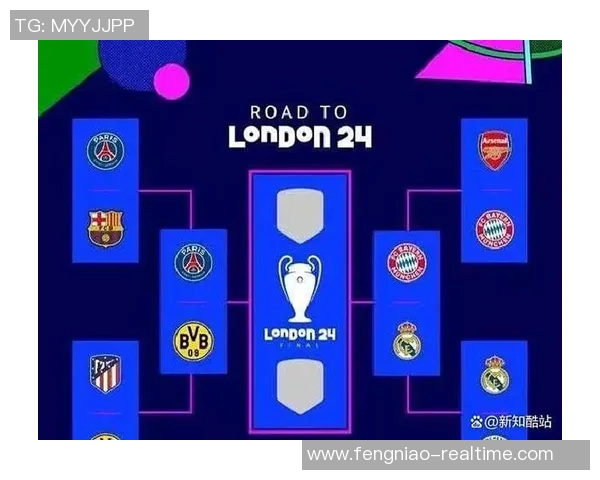 世界杯激战拜仁大胜巴黎红牌争议引发全场热议战术解析深入剖析