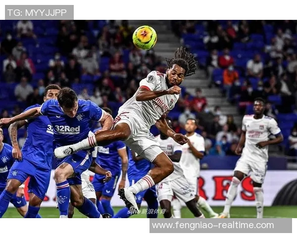 友谊赛精彩回顾:里昂逆转马竞神扑瞬间点燃全场激情 友谊赛精彩回顾:里昂逆转马竞神扑瞬间点燃全场激情