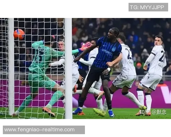 国米3-0波尔图帽子戏法点燃全场热情转会传闻再起 国米3-0波尔图帽子戏法点燃全场热情转会传闻再起