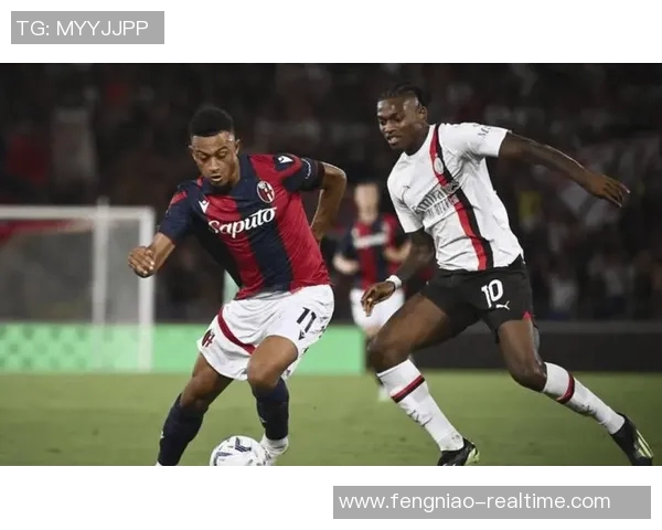 意甲激战切尔西大胜AC米兰红牌争议引发全场热议