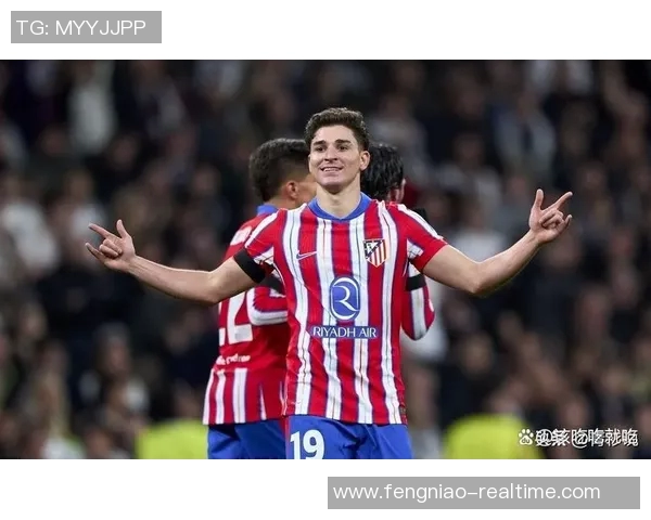 意甲激战：马竞逆转里昂引发争议判罚全场沸腾