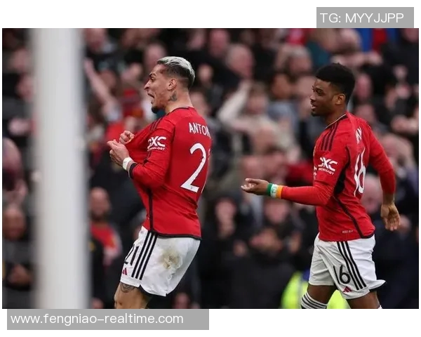 尤文图斯绝杀曼联引发争议判罚全场沸腾足总杯精彩瞬间回顾 尤文图斯绝杀曼联引发争议判罚全场沸腾足总杯精彩瞬间回顾