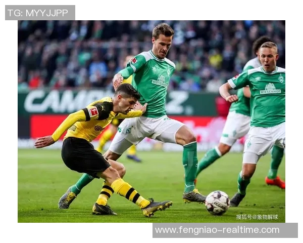 德甲激战本菲卡险胜多特蒙德点球大战引爆全场转会传闻四起