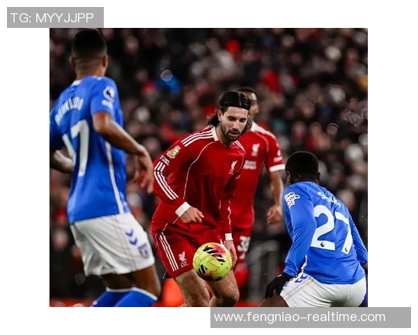 中超精彩对决巴萨与阿森纳战成平局十大进球瞬间回顾