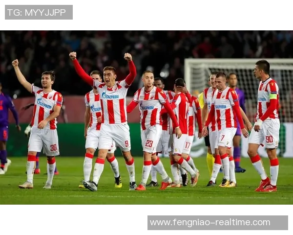 中超赛场阿森纳逆袭尤文图斯战术解析引发全场热议 中超赛场阿森纳逆袭尤文图斯战术解析引发全场热议