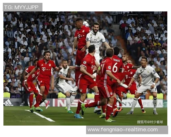 中超激战巴黎圣日耳曼与拜仁战平点球大战引发全场热烈反响