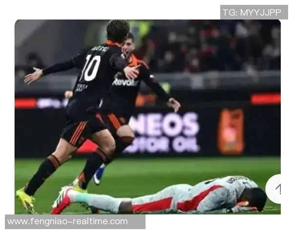 友谊赛精彩对决多特蒙德与AC米兰战成平局红牌事件引发全场热议