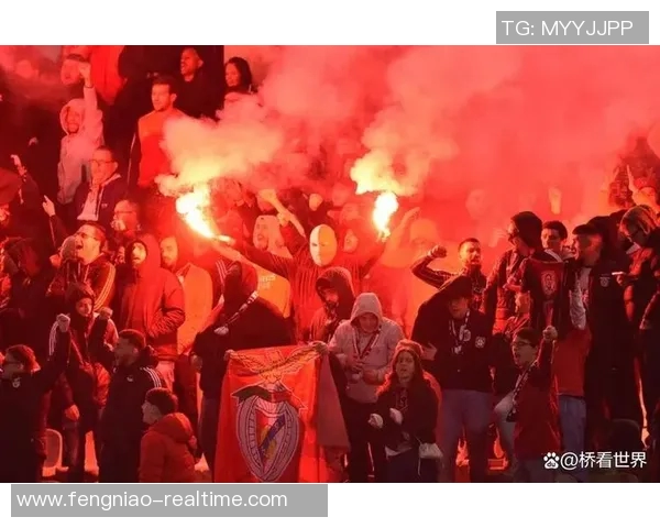 国王杯激战曼联逆转本菲卡点球大战精彩瞬间回顾 国王杯激战曼联逆转本菲卡点球大战精彩瞬间回顾